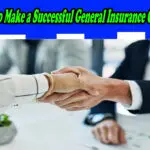 How to Make a Successful General Insurance Claim?